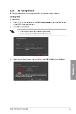 Preview for 63 page of Asus ROG STRIX B365-F GAMING Manual