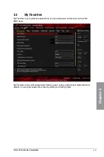 Preview for 65 page of Asus ROG STRIX B365-F GAMING Manual