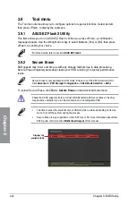 Preview for 74 page of Asus ROG STRIX B365-F GAMING Manual