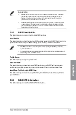 Preview for 75 page of Asus ROG STRIX B365-F GAMING Manual