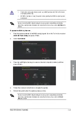 Preview for 79 page of Asus ROG STRIX B365-F GAMING Manual