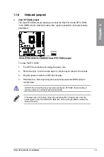 Preview for 23 page of Asus ROG STRIX B365-G GAMING Manual