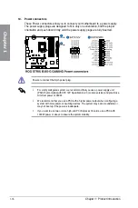 Preview for 30 page of Asus ROG STRIX B365-G GAMING Manual