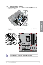 Preview for 37 page of Asus ROG STRIX B365-G GAMING Manual