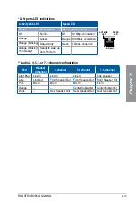 Preview for 45 page of Asus ROG STRIX B365-G GAMING Manual