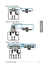 Preview for 47 page of Asus ROG STRIX B365-G GAMING Manual