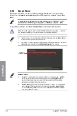 Preview for 68 page of Asus ROG STRIX B365-G GAMING Manual