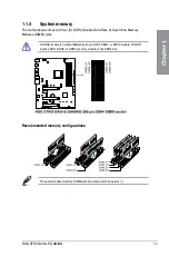 Preview for 19 page of Asus ROG STRIX B450-E Gaming Manual