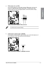 Preview for 27 page of Asus ROG STRIX B450-E Gaming Manual