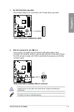 Preview for 29 page of Asus ROG STRIX B450-E Gaming Manual