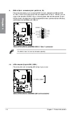 Preview for 30 page of Asus ROG STRIX B450-E Gaming Manual