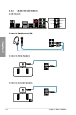 Preview for 52 page of Asus ROG STRIX B450-E Gaming Manual