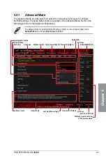 Preview for 57 page of Asus ROG STRIX B450-E Gaming Manual