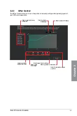 Preview for 61 page of Asus ROG STRIX B450-E Gaming Manual