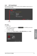 Preview for 63 page of Asus ROG STRIX B450-E Gaming Manual