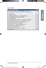 Preview for 17 page of Asus ROG STRIX B450-I Manual