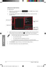 Preview for 64 page of Asus ROG STRIX B450-I Manual