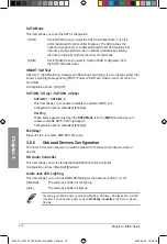 Preview for 68 page of Asus ROG STRIX B450-I Manual