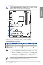 Preview for 19 page of Asus ROG STRIX B550-E GAMING Manual