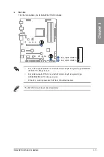 Preview for 23 page of Asus ROG STRIX B550-E GAMING Manual