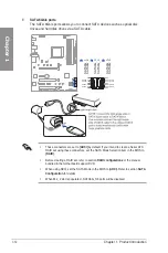 Preview for 24 page of Asus ROG STRIX B550-E GAMING Manual