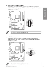 Preview for 25 page of Asus ROG STRIX B550-E GAMING Manual