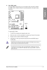 Preview for 29 page of Asus ROG STRIX B550-E GAMING Manual