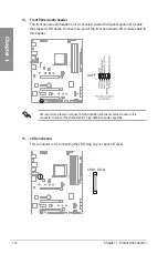 Preview for 30 page of Asus ROG STRIX B550-E GAMING Manual