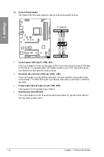 Preview for 32 page of Asus ROG STRIX B550-E GAMING Manual