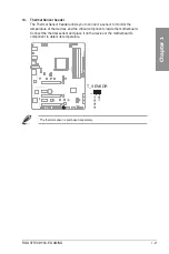 Preview for 33 page of Asus ROG STRIX B550-E GAMING Manual