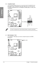 Preview for 34 page of Asus ROG STRIX B550-E GAMING Manual