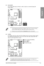 Preview for 35 page of Asus ROG STRIX B550-E GAMING Manual