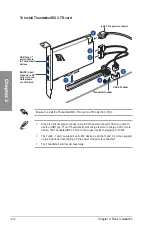 Preview for 48 page of Asus ROG STRIX B550-E GAMING Manual