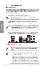 Preview for 50 page of Asus ROG STRIX B550-E GAMING Manual