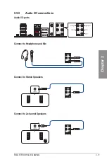 Preview for 53 page of Asus ROG STRIX B550-E GAMING Manual