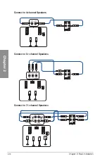 Preview for 54 page of Asus ROG STRIX B550-E GAMING Manual