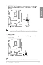 Preview for 31 page of Asus ROG Strix B660-A Gaming WiFi D4 Manual