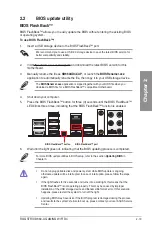 Preview for 55 page of Asus ROG Strix B660-A Gaming WiFi D4 Manual