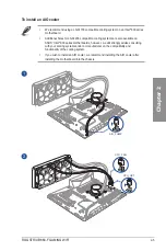 Предварительный просмотр 39 страницы Asus ROG STRIX B660-F Gaming WiFi Manual