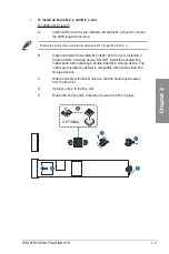 Предварительный просмотр 45 страницы Asus ROG STRIX B660-F Gaming WiFi Manual