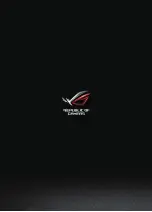 Предварительный просмотр 44 страницы Asus ROG Strix Fusion 300 Quick Start Manual