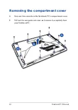 Preview for 84 page of Asus ROG Strix GL553VE Manual