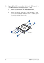 Preview for 90 page of Asus ROG Strix GL553VE Manual