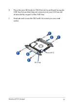 Preview for 91 page of Asus ROG Strix GL553VE Manual