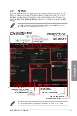 Предварительный просмотр 55 страницы Asus Rog Strix H370-I Gaming Manual