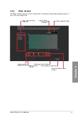 Предварительный просмотр 59 страницы Asus Rog Strix H370-I Gaming Manual