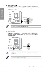 Preview for 24 page of Asus ROG STRIX H470-I GAMING Manual