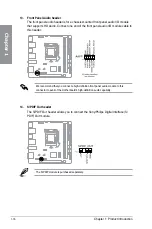 Preview for 28 page of Asus ROG STRIX H470-I GAMING Manual