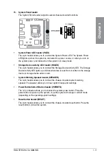 Preview for 29 page of Asus ROG STRIX H470-I GAMING Manual