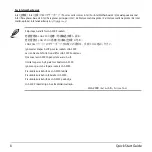 Preview for 8 page of Asus ROG STRIX LC RGB 120 Quick Start Manual